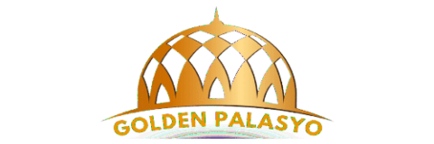 Golden Palasyo