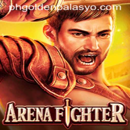 ArenaFighter: Exploring the World of Golden Palasyo