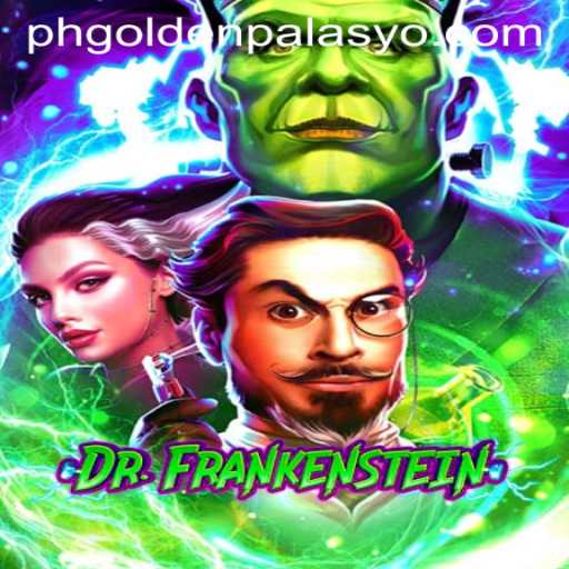 Exploring DrFrankenstein: The Enigmatic World of Golden Palasyo