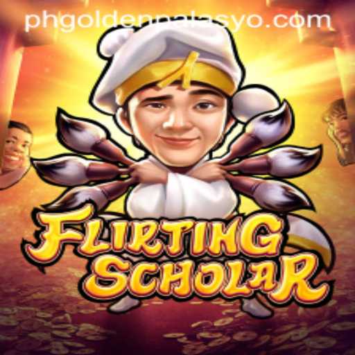 An In-Depth Look at FlirtingScholar and its Connection to Golden Palasyo