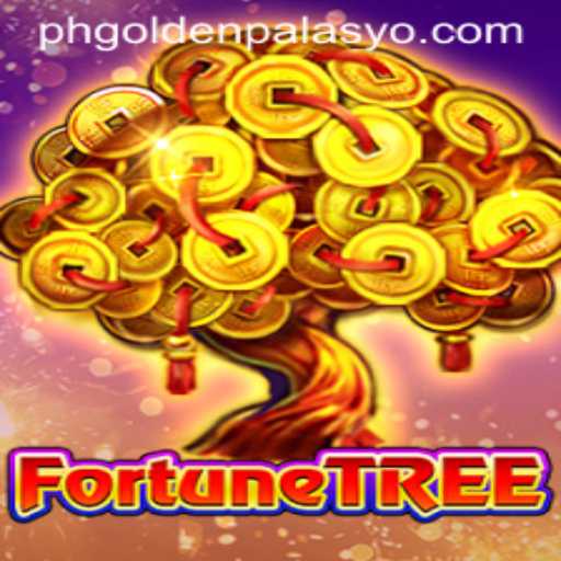 FortuneTree: A Journey Through Golden Palasyo