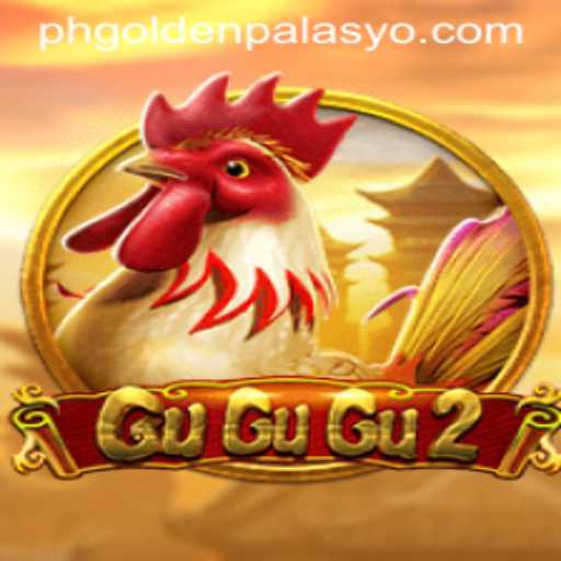 Unveiling the Enchanting World of GuGuGu2: Discover the Mysteries of Golden Palasyo