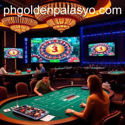 poker heads-up um contra um