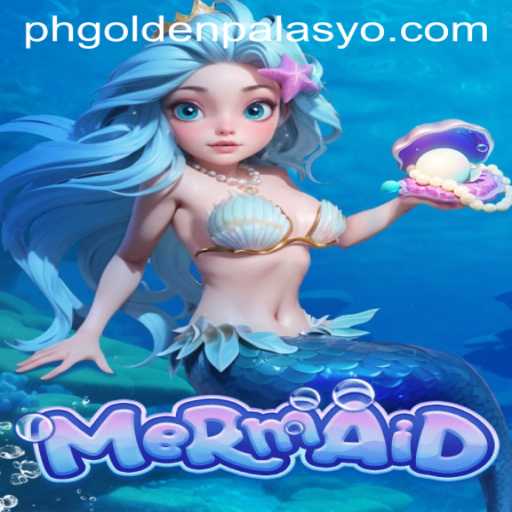 Dive into the Enchanting World of Mermaid: The Golden Palasyo Experience