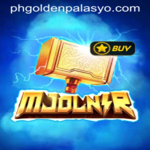 Discovering the Mythical World of Mjolnir: The Golden Palasyo Challenge