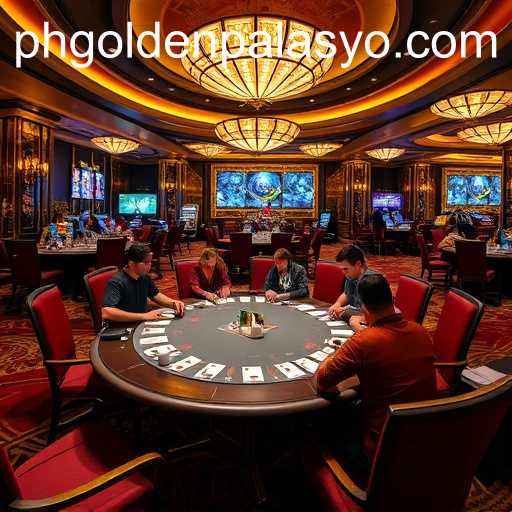 poker heads-up um contra um