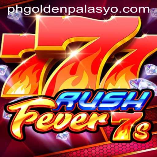 Exploring the Excitement of RushFever7s and the Allure of Golden Palasyo