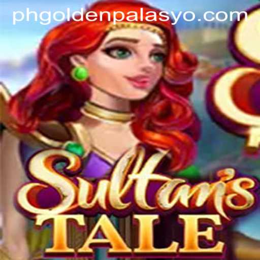 Immersive Adventures in Sultanstale: Journey to the Golden Palasyo