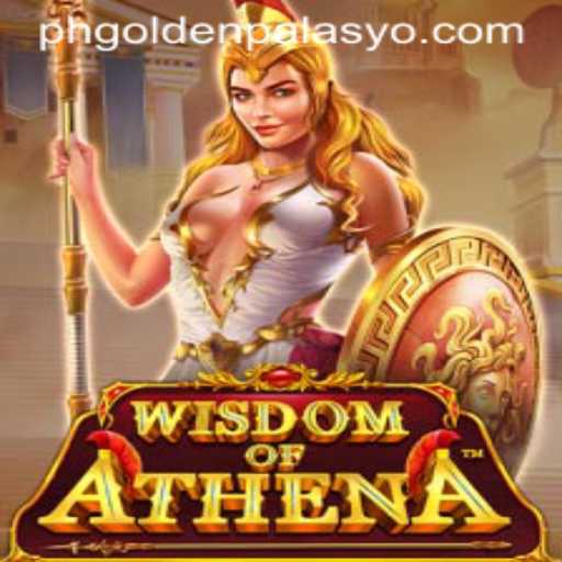 Exploring the Enigmatic World of WisdomofAthena